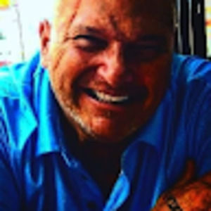 Meet your Posher, Chicky